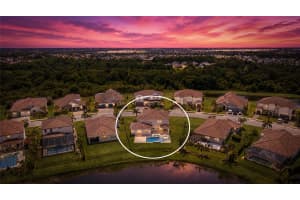 3530 BIG SKY WAY, BRADENTON, FL 34211 - MLS#MFRA4690780