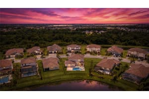 3530 BIG SKY WAY, BRADENTON, FL 34211 - MLS#MFRA4690780