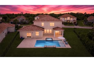 3530 BIG SKY WAY, BRADENTON, FL 34211 - MLS#MFRA4690780