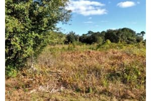 MATTOX CIR, NORTH PORT, FL 34288 - MLS#MFRA4690781