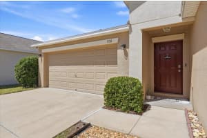 936 ZONE TAILED HAWK PLACE, RUSKIN, FL 33570 - MLS#MFRA4690782