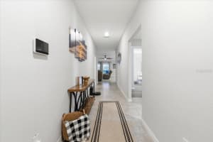 936 ZONE TAILED HAWK PLACE, RUSKIN, FL 33570 - MLS#MFRA4690782