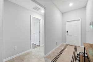 936 ZONE TAILED HAWK PLACE, RUSKIN, FL 33570 - MLS#MFRA4690782