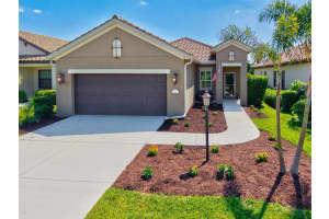 4207 Azurite Way, BRADENTON