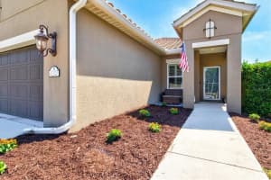 4207 AZURITE WAY, BRADENTON, FL 34211 - MLS#MFRA4690783