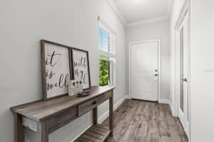 4207 AZURITE WAY, BRADENTON, FL 34211 - MLS#MFRA4690783