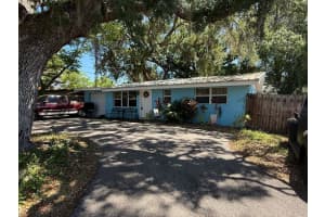 1725 S Shade Ave, SARASOTA