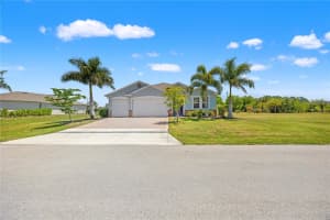 MLS# MFRA4690785, Punta Gorda, Florida 33955