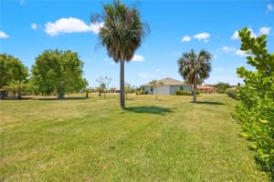 MLS# MFRA4690785, Punta Gorda, Florida 33955