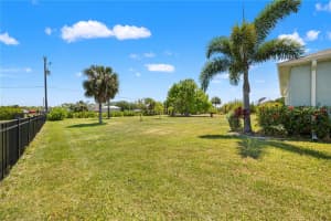 MLS# MFRA4690785, Punta Gorda, Florida 33955