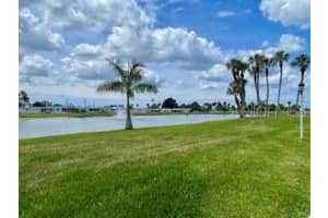 152 SHADY LANE, PALMETTO, FL 34221 - MLS#MFRA4690786