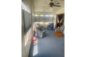 152 SHADY LANE, PALMETTO, FL 34221 - MLS#MFRA4690786