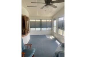 152 SHADY LANE, PALMETTO, FL 34221 - MLS#MFRA4690786