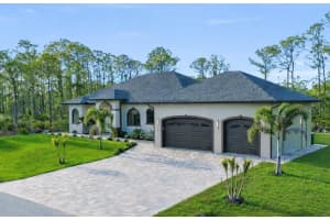 12252 DIETRICH AVENUE, PORT CHARLOTTE, FL 33953 - MLS#MFRA4690787