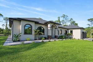 12252 DIETRICH AVENUE, PORT CHARLOTTE, FL 33953 - MLS#MFRA4690787