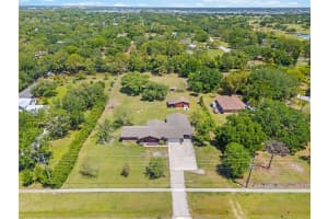 7605 RICHARDSON ROAD, SARASOTA, FL 34240 - MLS#MFRA4690788