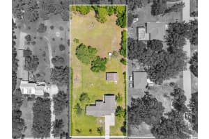 7605 RICHARDSON ROAD, SARASOTA, FL 34240 - MLS#MFRA4690788