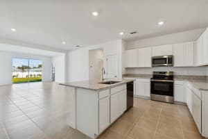 4418 OUTHAUL RUN, PALMETTO, FL 34221 - MLS#MFRA4690791