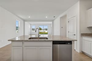 4418 OUTHAUL RUN, PALMETTO, FL 34221 - MLS#MFRA4690791