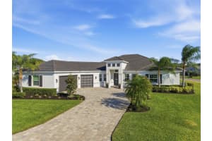 16023 39th Gln E, PARRISH