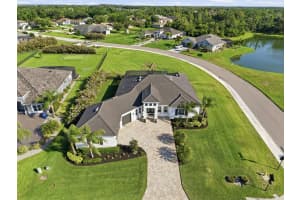 16023 39TH GLEN, PARRISH, FL 34219 - MLS#MFRA4690792