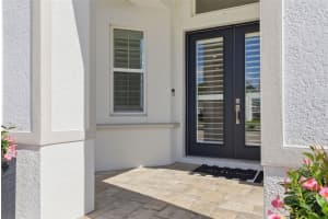 16023 39TH GLEN, PARRISH, FL 34219 - MLS#MFRA4690792