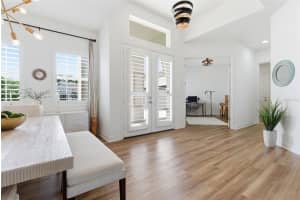 16023 39TH GLEN, PARRISH, FL 34219 - MLS#MFRA4690792