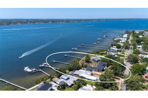 1705 4TH STREET, PALMETTO, FL 34221 - MLS#MFRA4690794