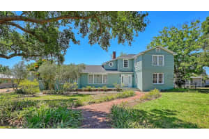 1705 4TH STREET, PALMETTO, FL 34221 - MLS#MFRA4690794