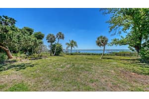 1705 4TH STREET, PALMETTO, FL 34221 - MLS#MFRA4690794