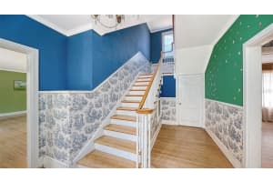 1705 4TH STREET, PALMETTO, FL 34221 - MLS#MFRA4690794