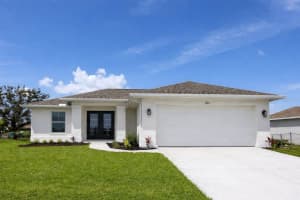 202 25TH PLACE, CAPE CORAL, FL 33993 - MLS#MFRA4690795