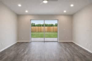 202 25TH PLACE, CAPE CORAL, FL 33993 - MLS#MFRA4690795