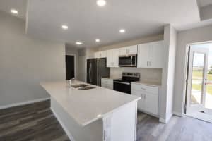 202 25TH PLACE, CAPE CORAL, FL 33993 - MLS#MFRA4690795