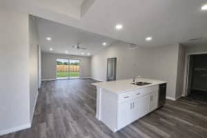 202 25TH PLACE, CAPE CORAL, FL 33993 - MLS#MFRA4690795