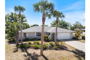 591 PORPOISE ROAD, VENICE, FL 34293 - MLS#MFRA4690796
