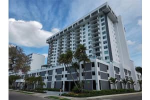 101 S Gulfstream Ave ## 4a, SARASOTA