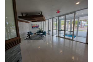 101 GULFSTREAM AVENUE, SARASOTA, FL 34236 - MLS#MFRA4690797