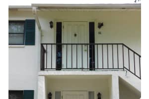 5400 34TH STREET, BRADENTON, FL 34210 - MLS#MFRA4690798