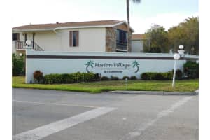 5400 34TH STREET, BRADENTON, FL 34210 - MLS#MFRA4690798