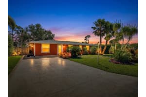 1129 RIVIERA STREET, VENICE, FL 34285 - MLS#MFRA4690799