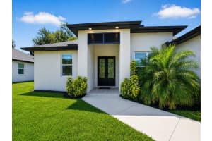 3090 QUARTER STREET, NORTH PORT, FL 34288 - MLS#MFRA4690800
