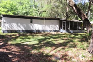 2466 CR 401A, LAKE PANASOFFKEE, FL 33538 - MLS#MFRA4690801