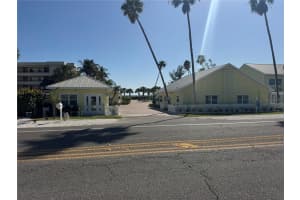 5581 GULF OF MEXICO DRIVE, LONGBOAT KEY, FL 34228 Sold 04/30/26