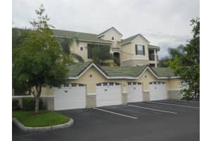 5122 Northridge Rd #306, SARASOTA