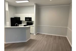 5122 NORTHRIDGE ROAD, SARASOTA, FL 34238 - MLS#MFRA4690803