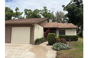 4625 Oak Hill Ter #31, SARASOTA
