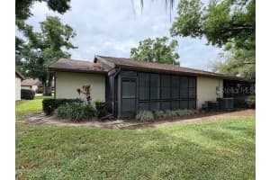 4625 OAK HILL TERRACE, SARASOTA, FL 34232 - MLS#MFRA4690804