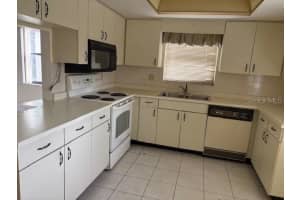 4625 OAK HILL TERRACE, SARASOTA, FL 34232 - MLS#MFRA4690804