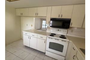 4625 OAK HILL TERRACE, SARASOTA, FL 34232 - MLS#MFRA4690804